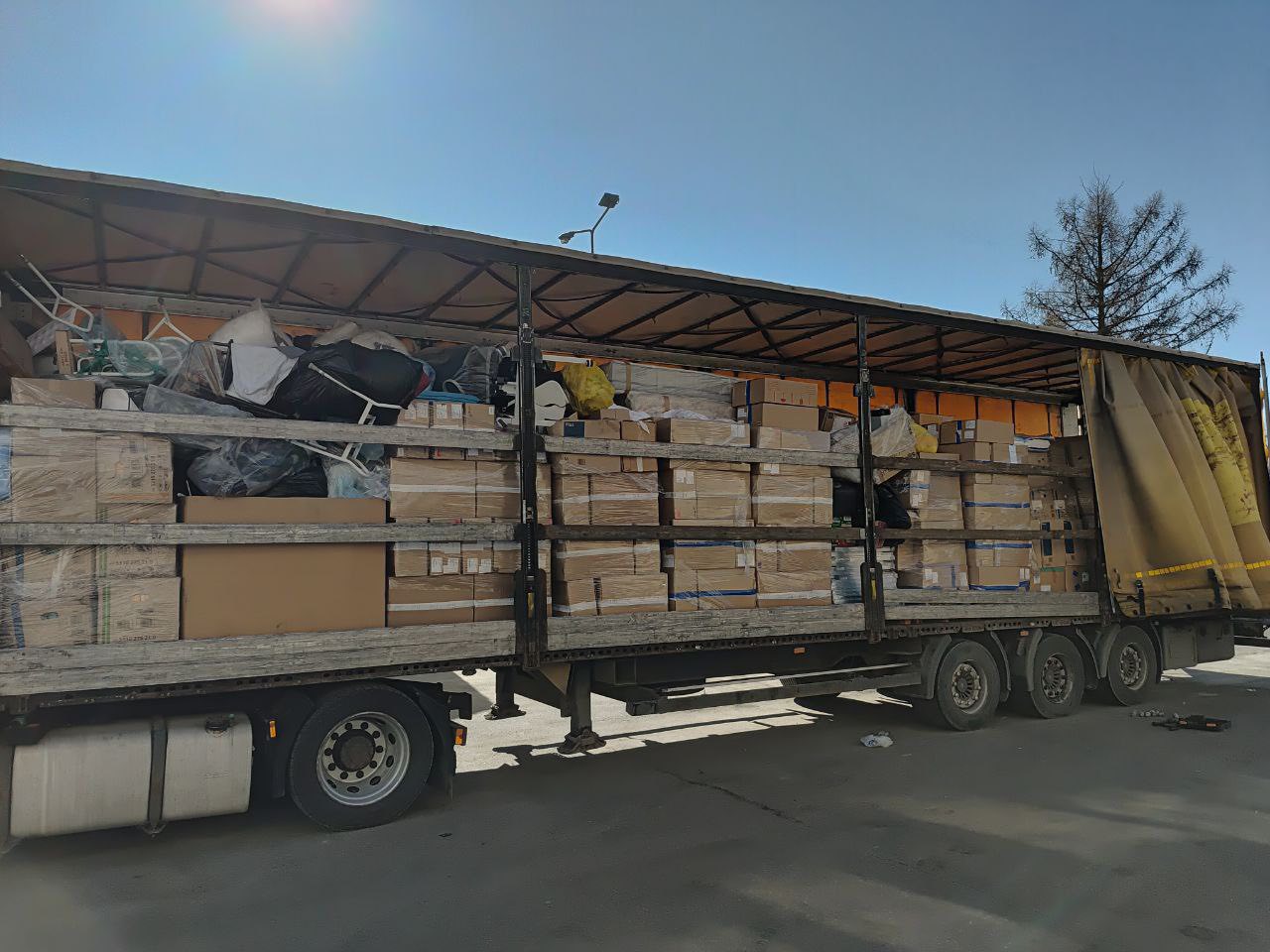 647250705_911004055118705_1255839237708247419_n