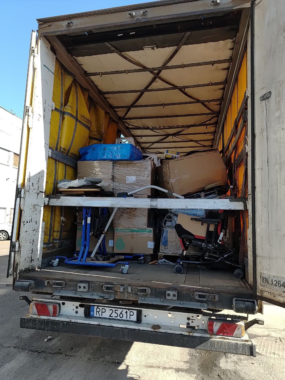 647326904_911004101785367_714327614666784573_n