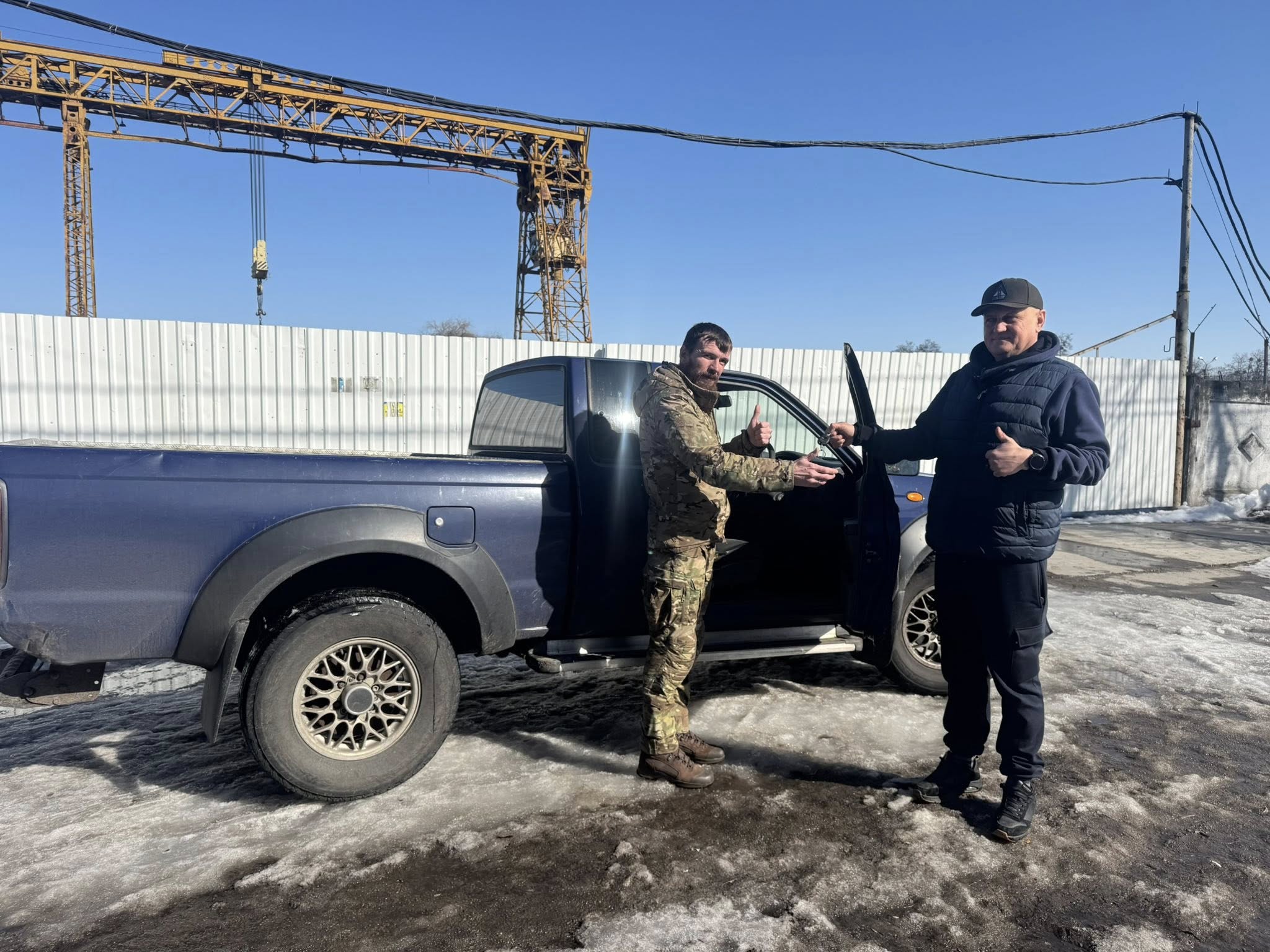 647406740_910256448526799_5345999346653756469_n