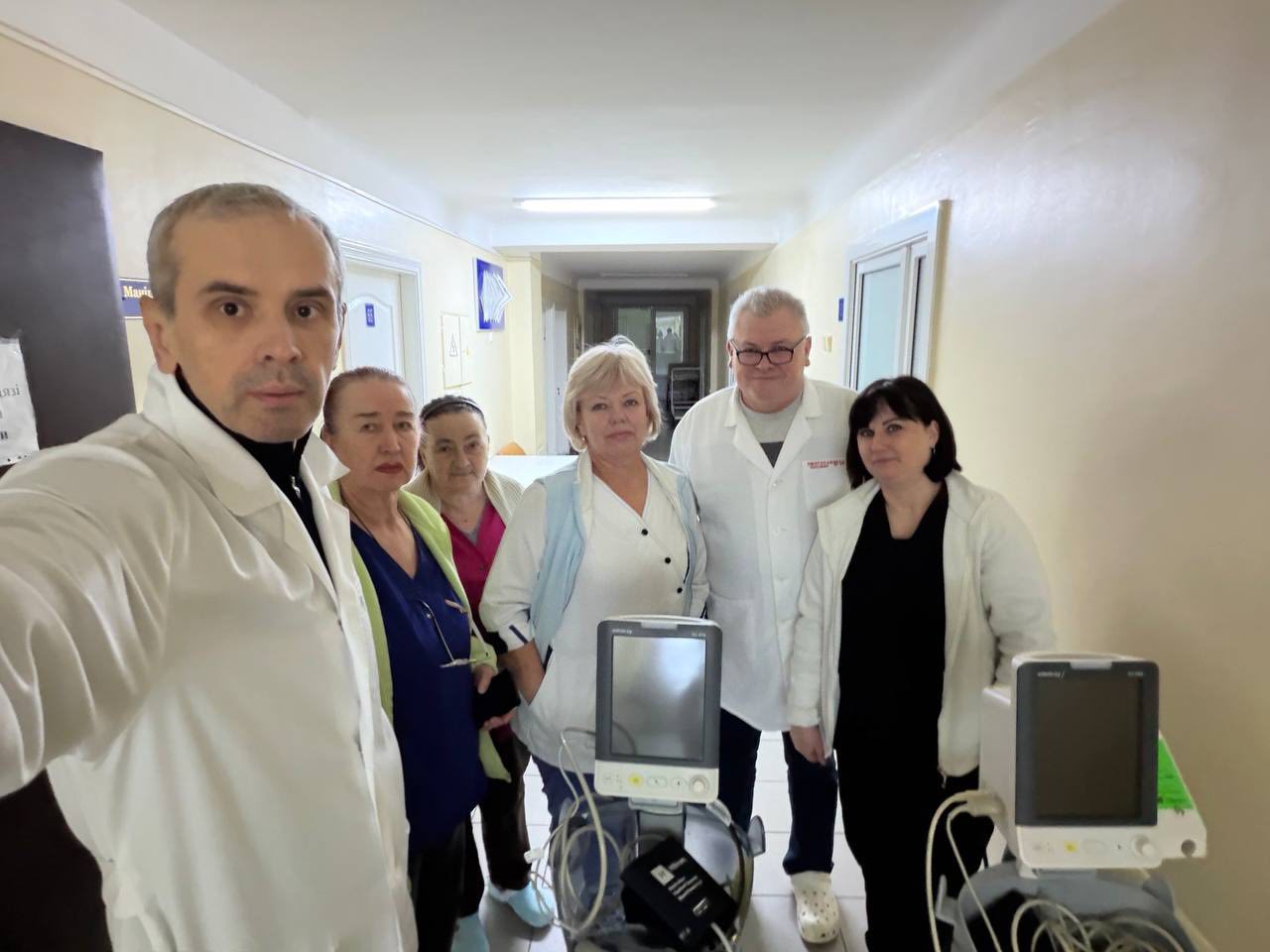 647671531_908868145332296_647625115396265007_n