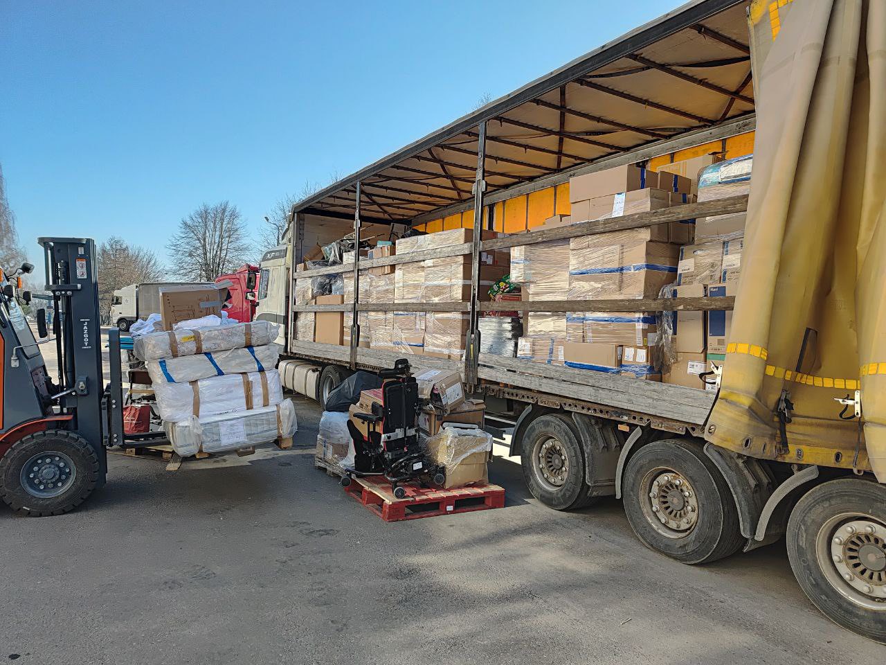 647979250_911004098452034_1798215198768326889_n