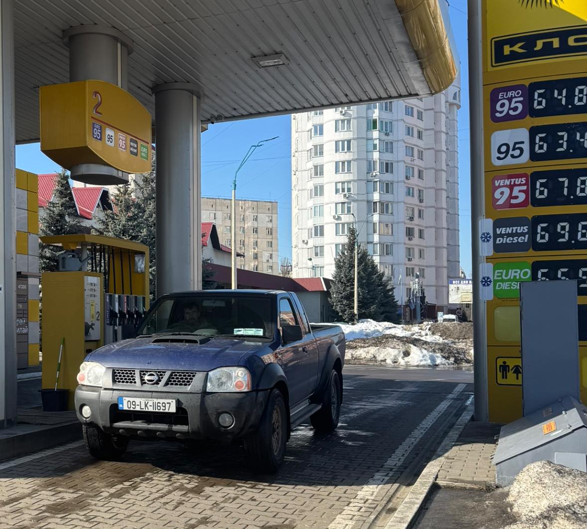 648361262_910254355193675_4403784491376285440_n