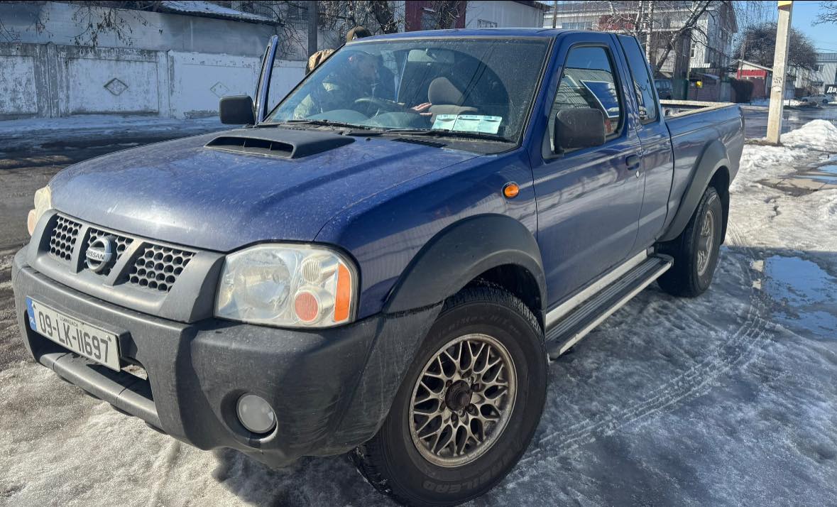 648683239_910253771860400_5917613558294297744_n