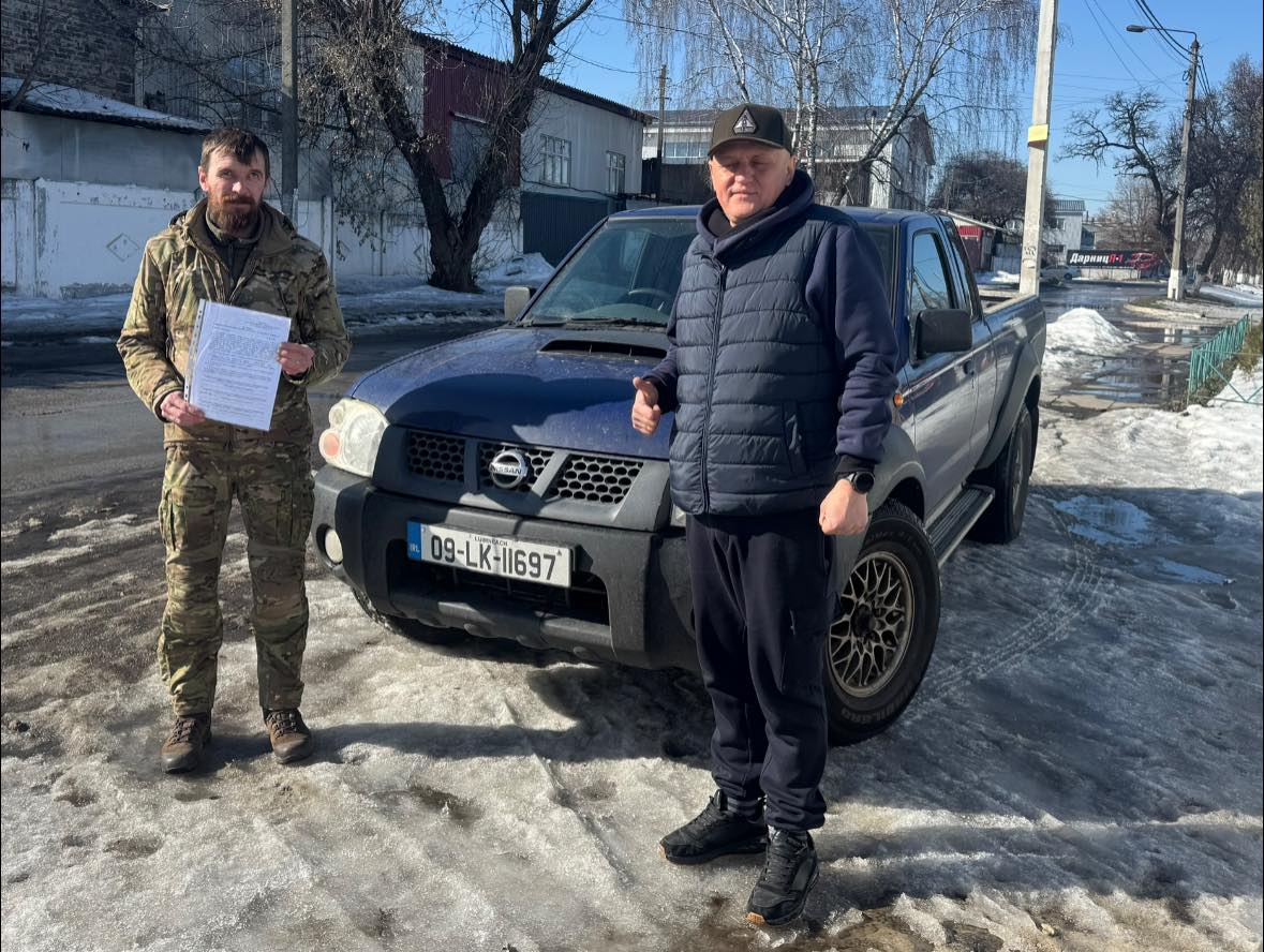 649149486_910253458527098_4394077683618056256_n