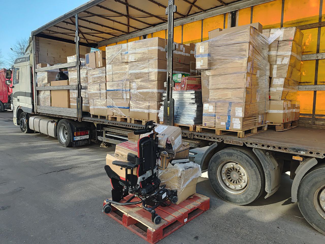 649206107_911004058452038_3325917047843156800_n