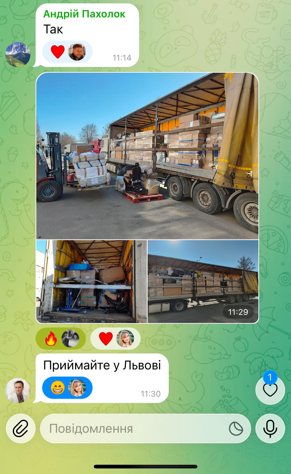 649371445_911003308452113_511167214471153804_n