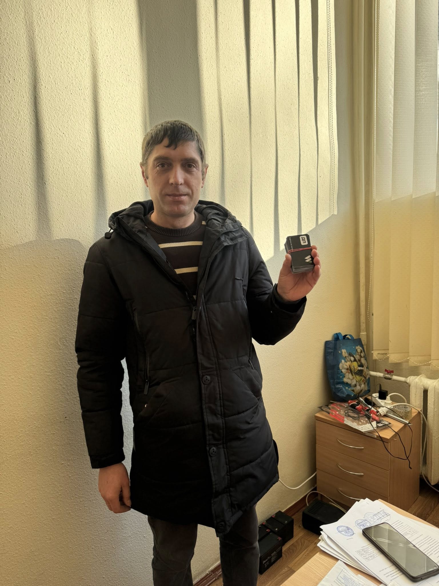 651375428_916737374545373_4487875250397385138_n