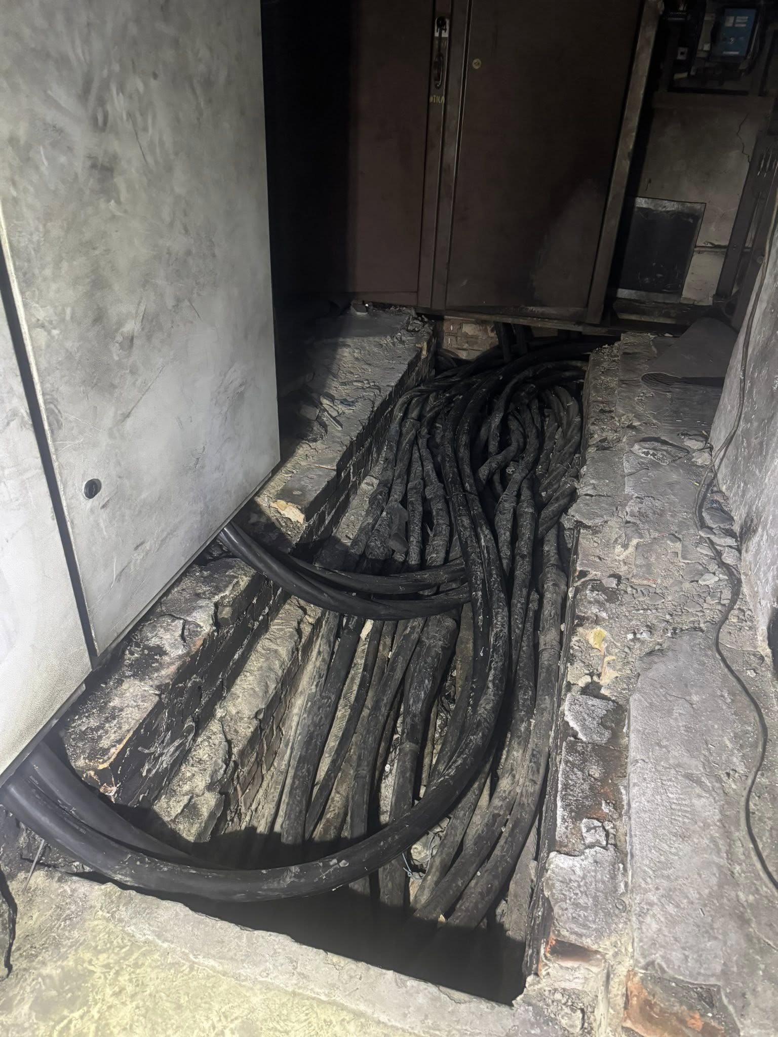 651864055_916737454545365_1113163832495009731_n