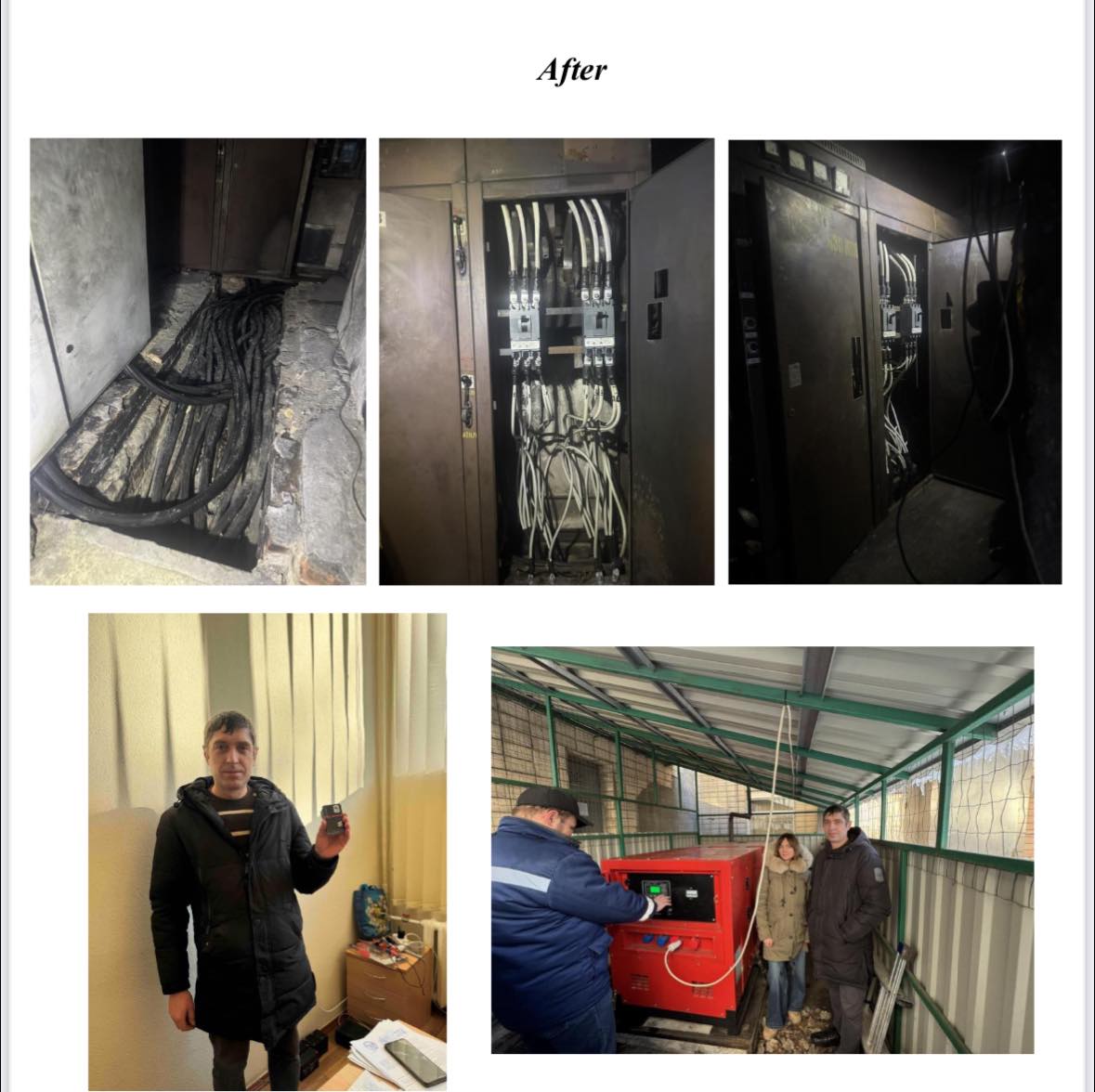 652202485_916736334545477_7040617936924958646_n