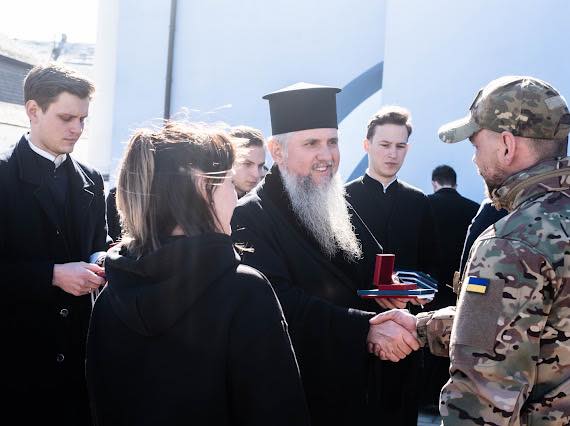 652353321_917670361118741_3183504311489409120_n