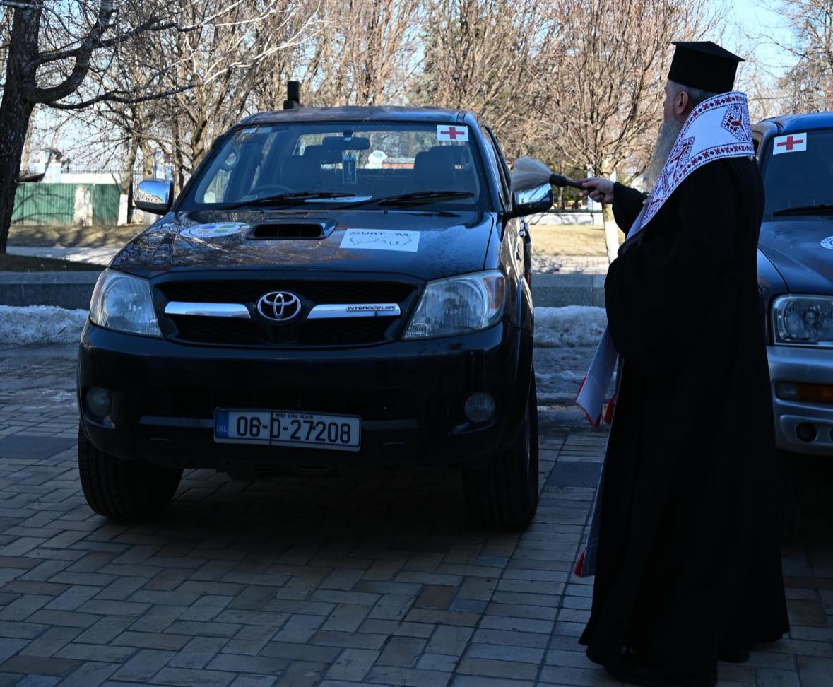 652396236_917668747785569_8914892445729615819_n