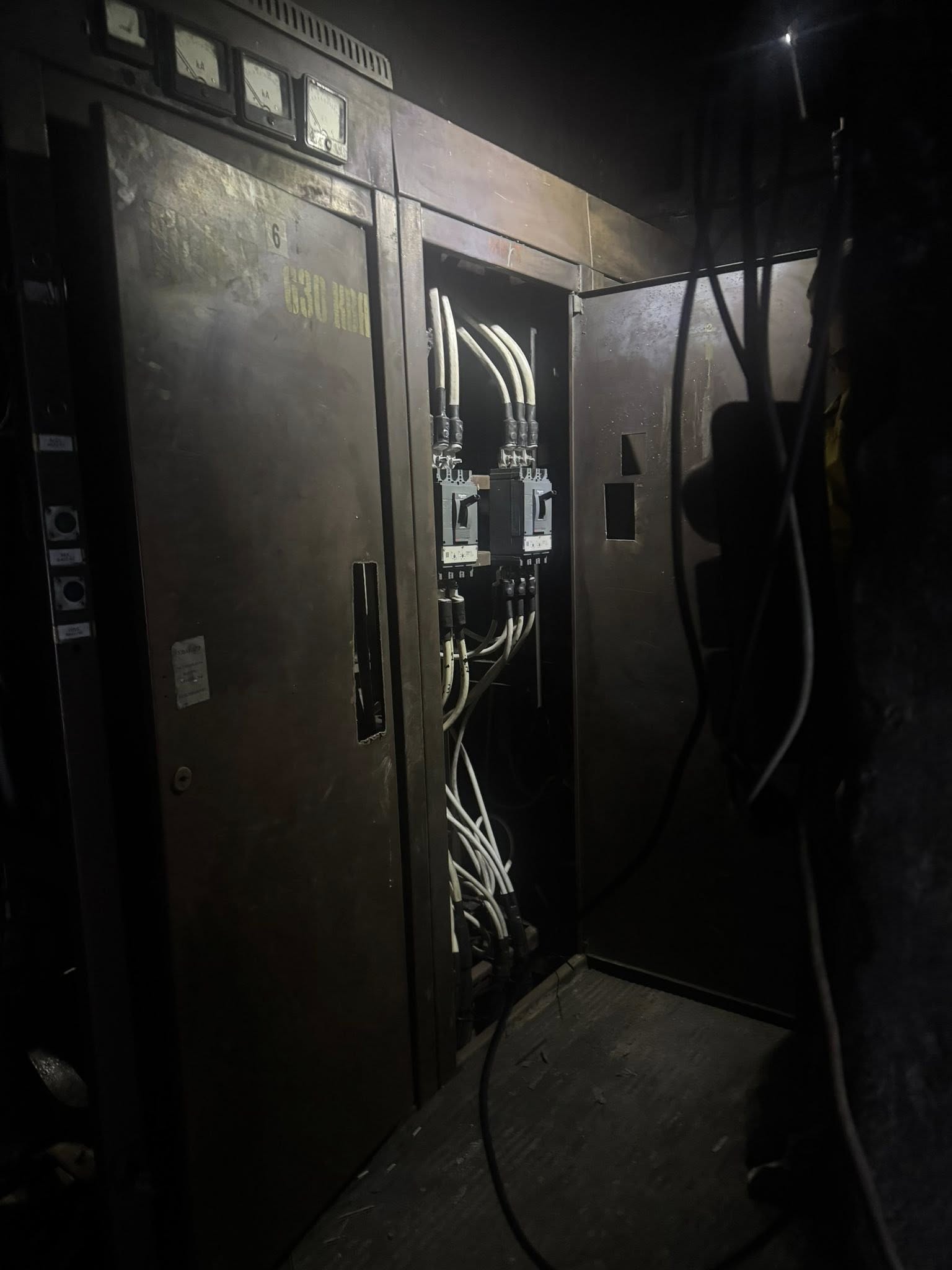 652433402_916737367878707_762348425204353627_n