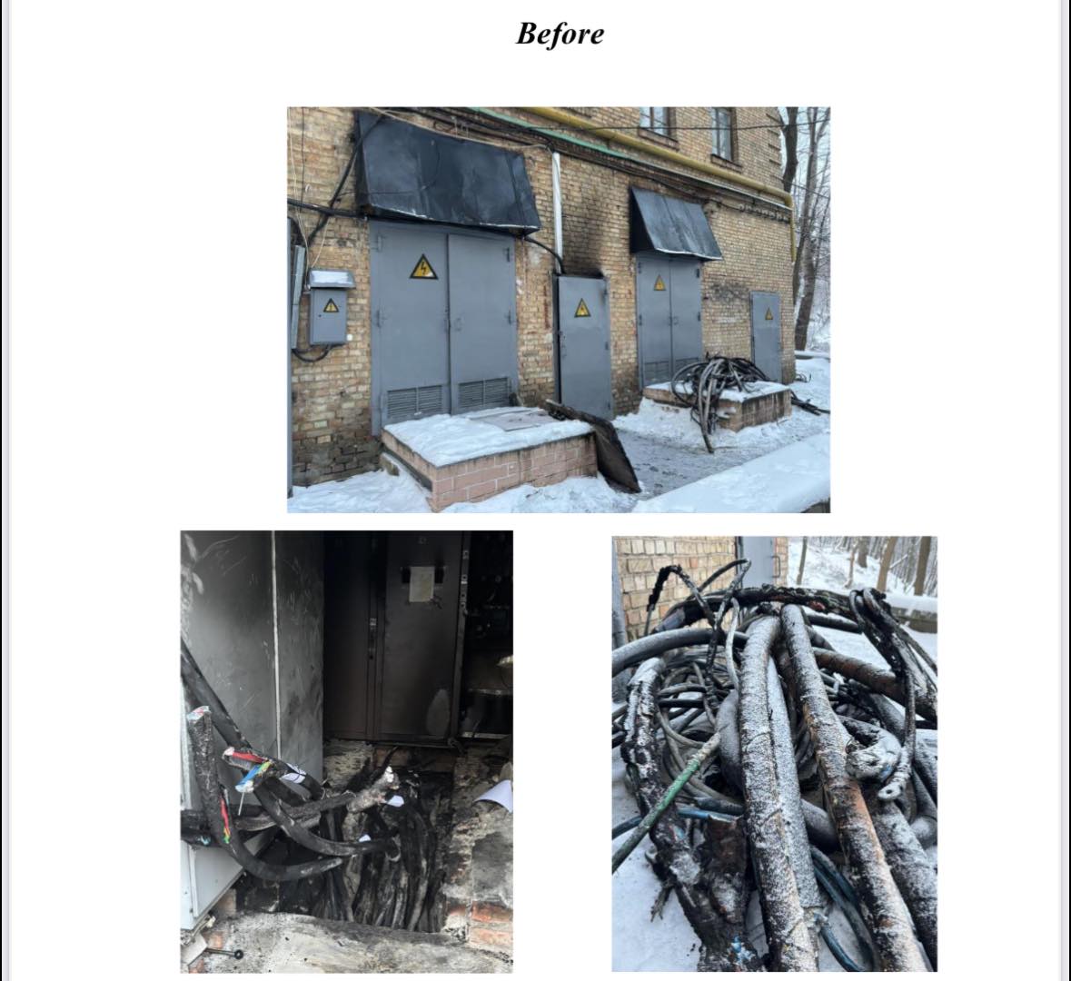 652433960_916736257878818_8660432562614130429_n