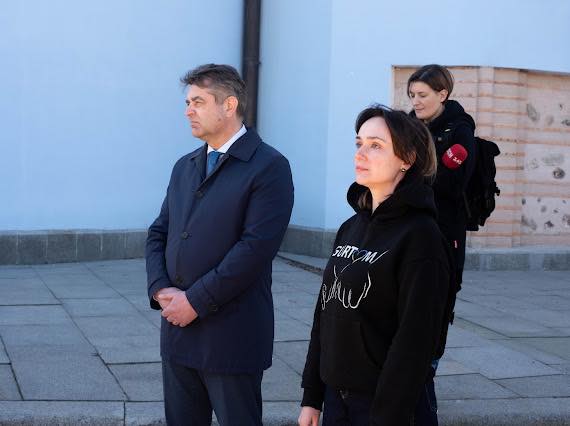 652506841_917668137785630_354666407964698488_n