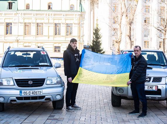 652659216_917665417785902_7304729184627929123_n