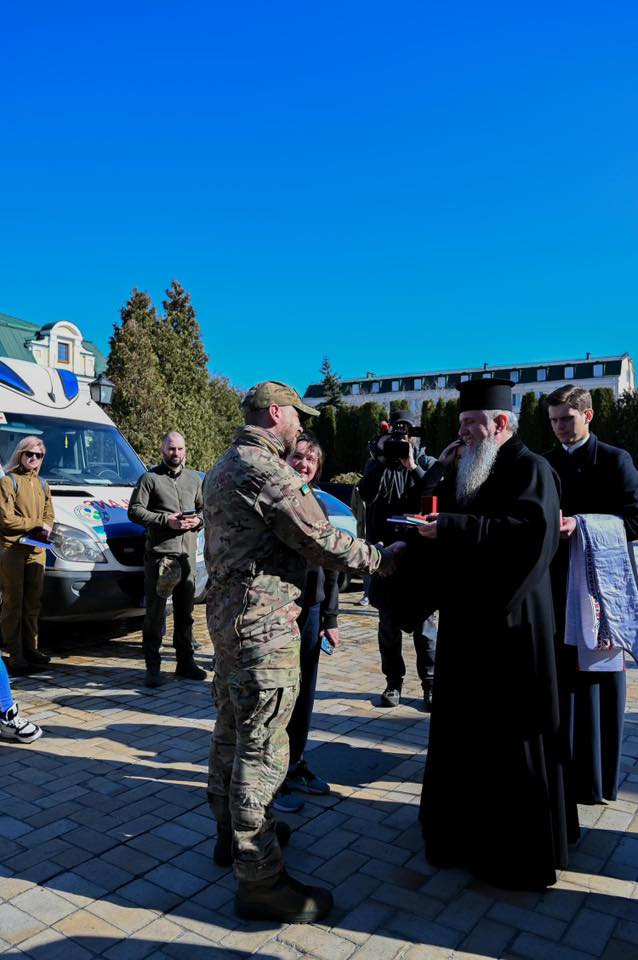 652680504_917670357785408_6182853116346309789_n