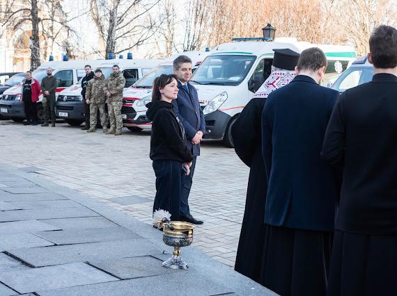 652741504_917668187785625_7111232793523667776_n