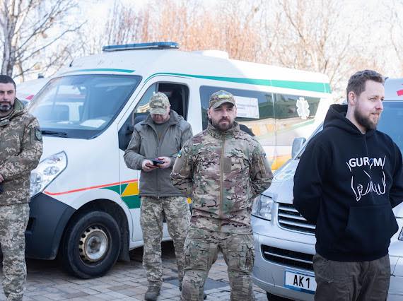 652824500_917668561118921_881572335605642581_n