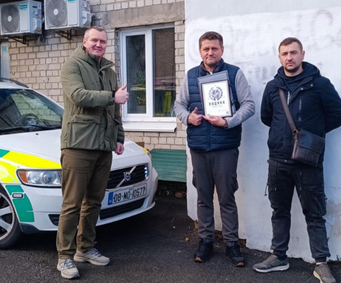 653527913_919296364289474_1001808916571620514_n