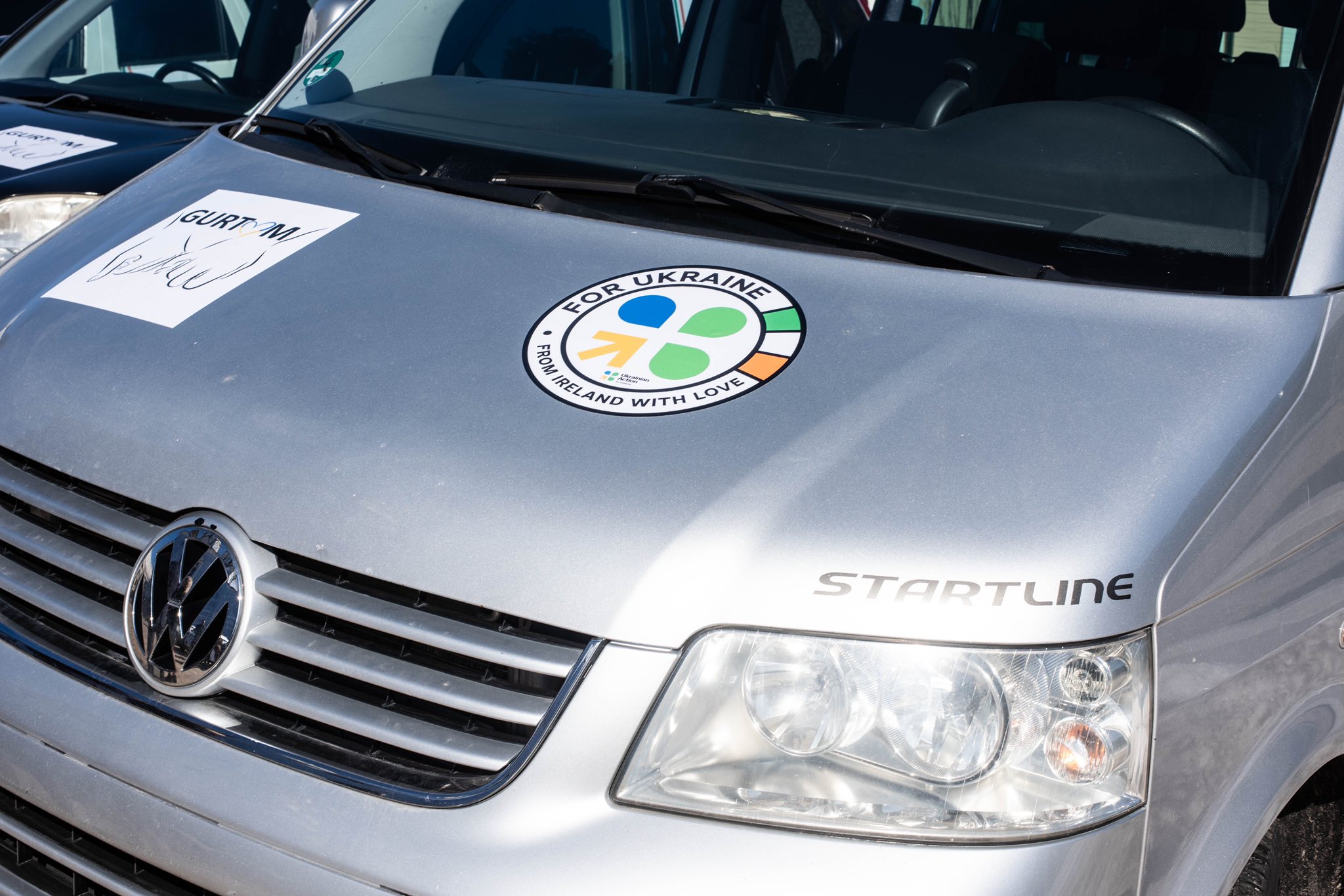 653698971_917674044451706_3458145035533226748_n