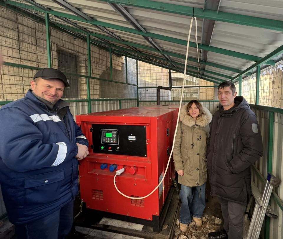 653700930_916735691212208_1517326367921745848_n