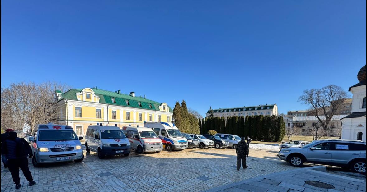 653700943_917668941118883_6789244772845527549_n