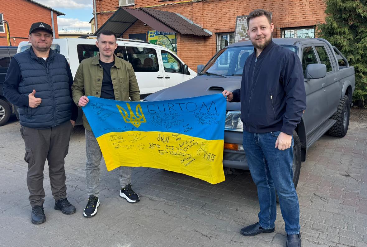 653700980_919296274289483_5134983530136246958_n