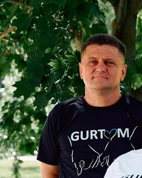 653701062_919295617622882_2070329451685519270_n