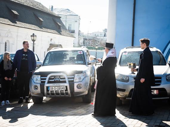 653701105_917668371118940_7739565399388221205_n