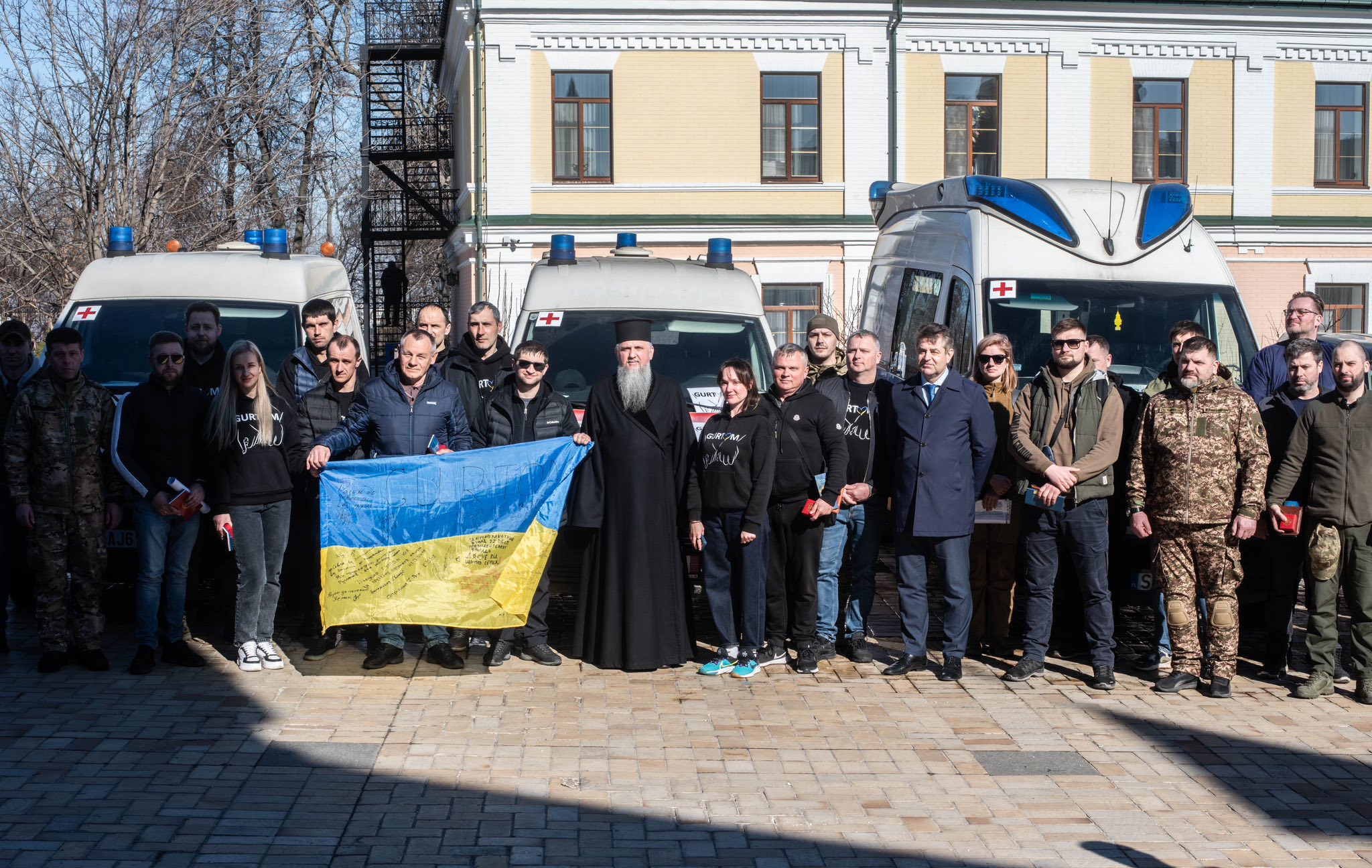 653704926_918582071027570_6027173084224740858_n