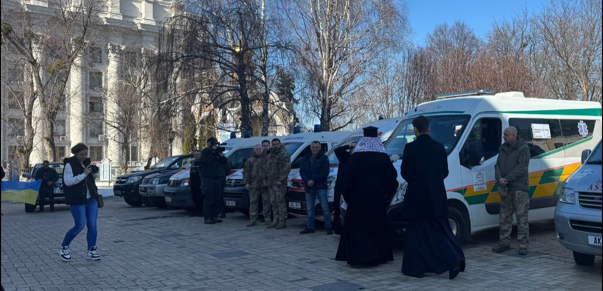 653705518_920023430883434_8418450429783970875_n