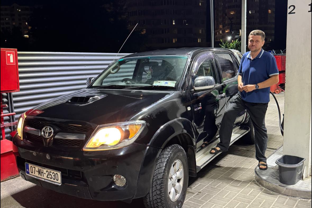 653705884_919296064289504_3172588875740722541_n