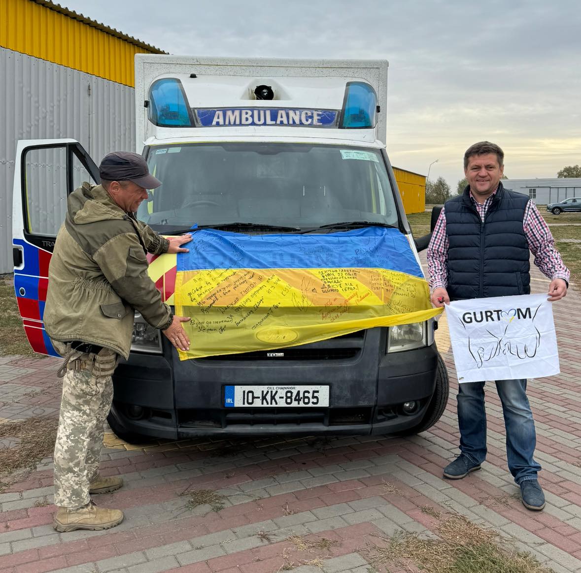 653706495_919295754289535_6339521187638924676_n