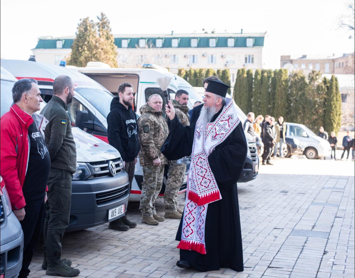 653706498_918576431028134_7059822162496957748_n