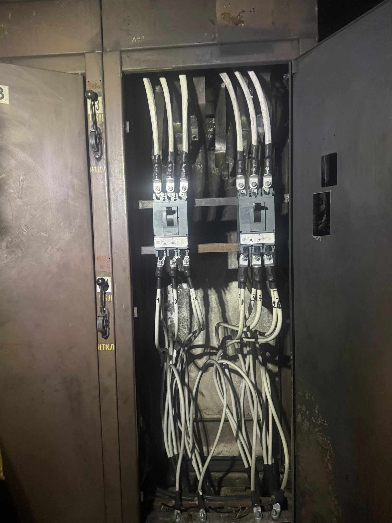 653707751_916737407878703_8433772626143115603_n