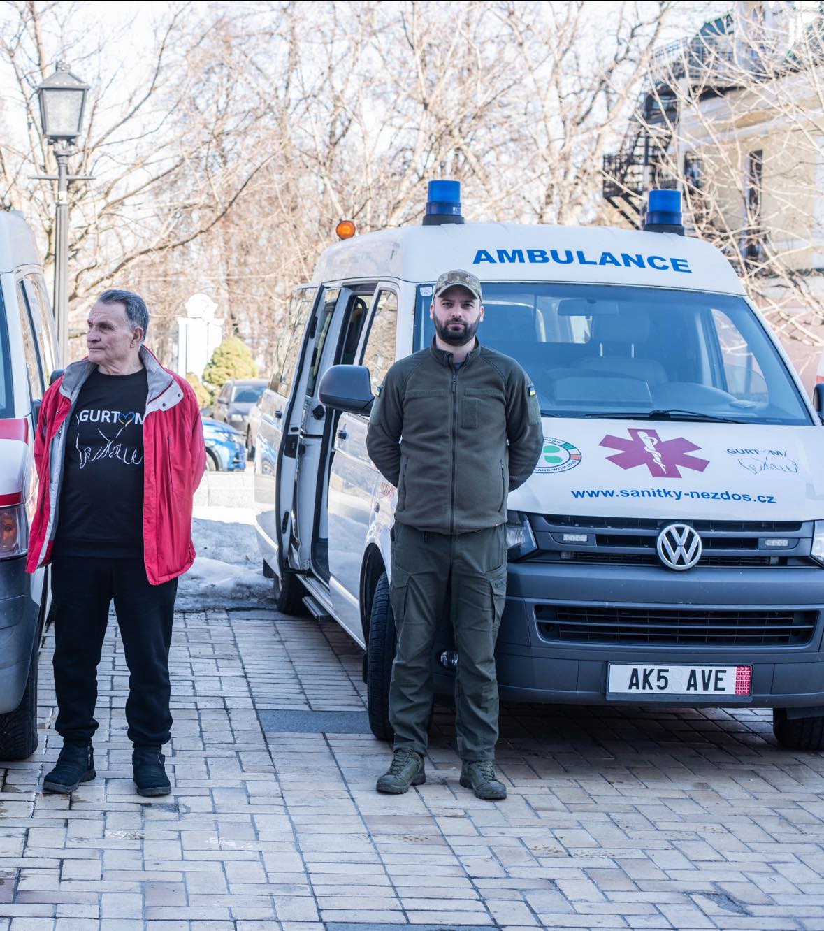 653707922_918576757694768_5589713806356868013_n