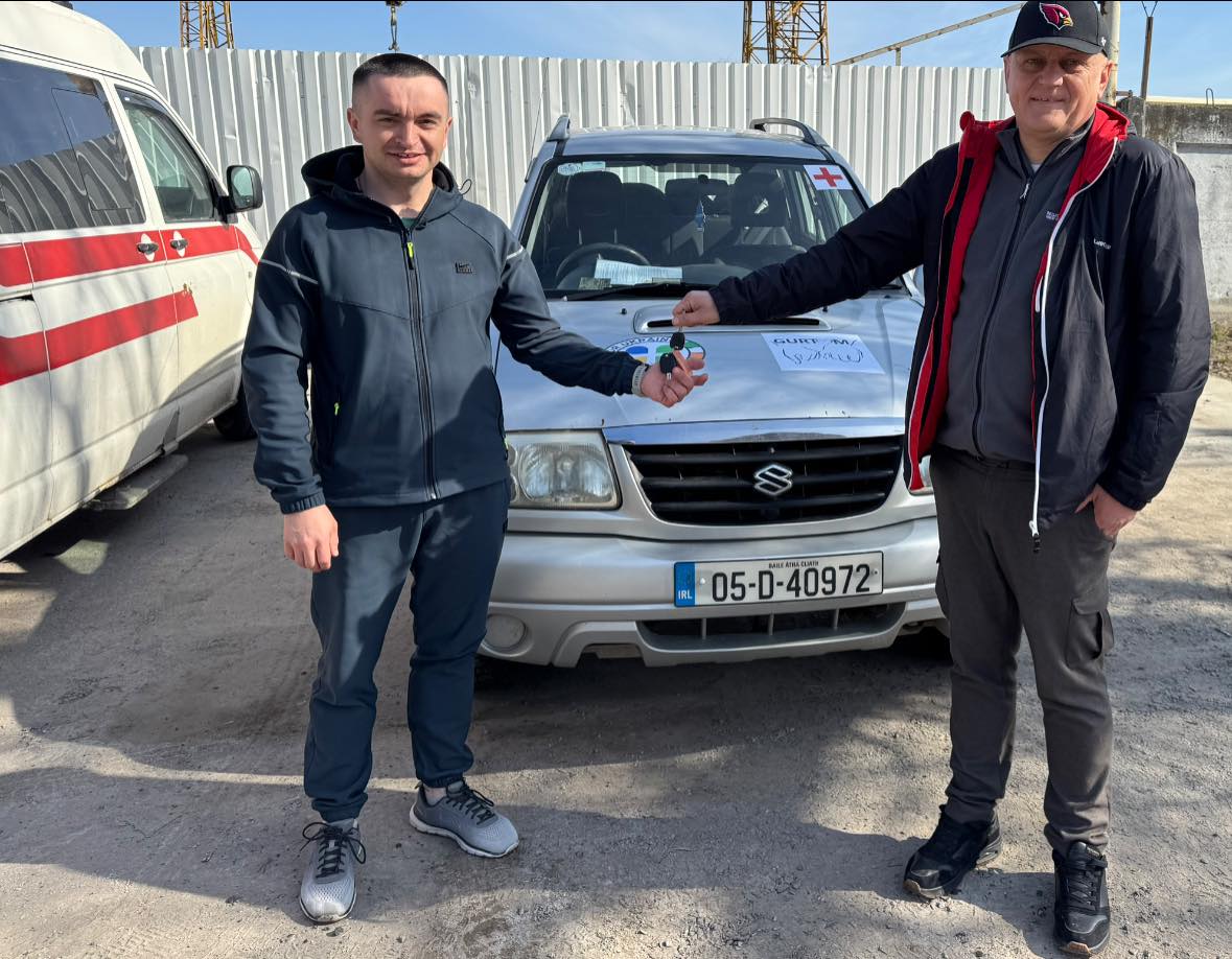 653708009_919296510956126_4239519535835170157_n