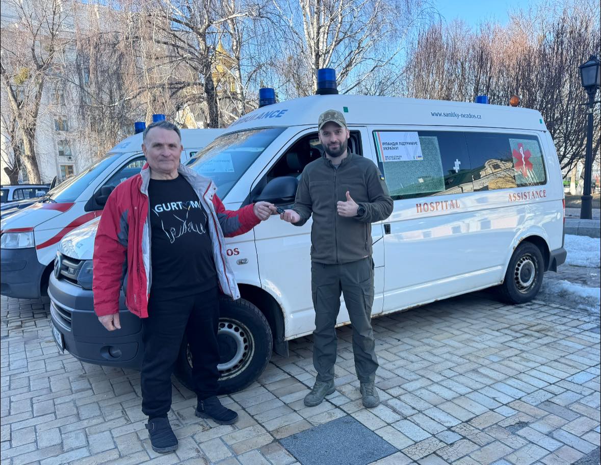 653708077_918573064361804_8671703234836205740_n