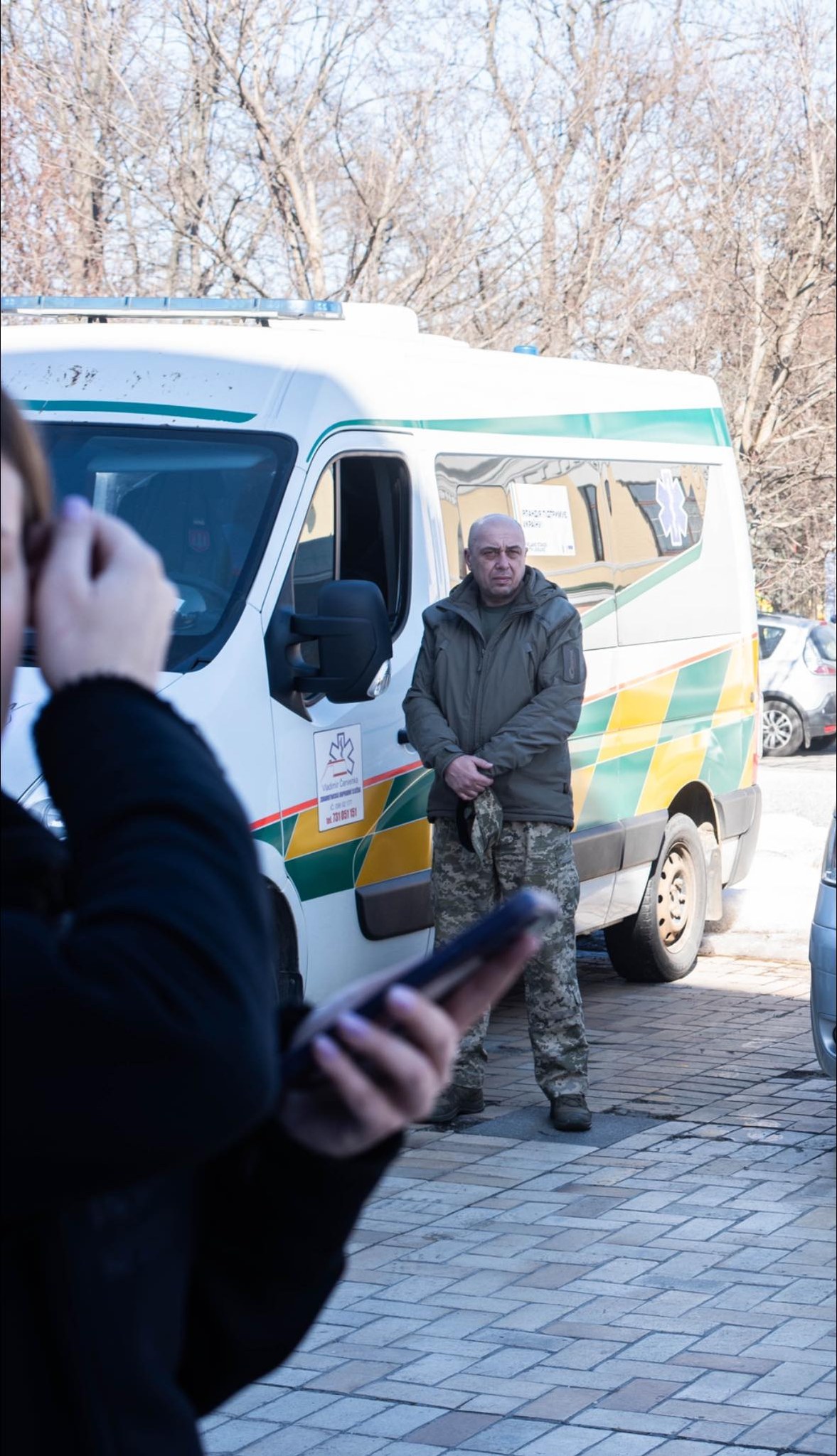 653709311_920023700883407_909848256760277192_n