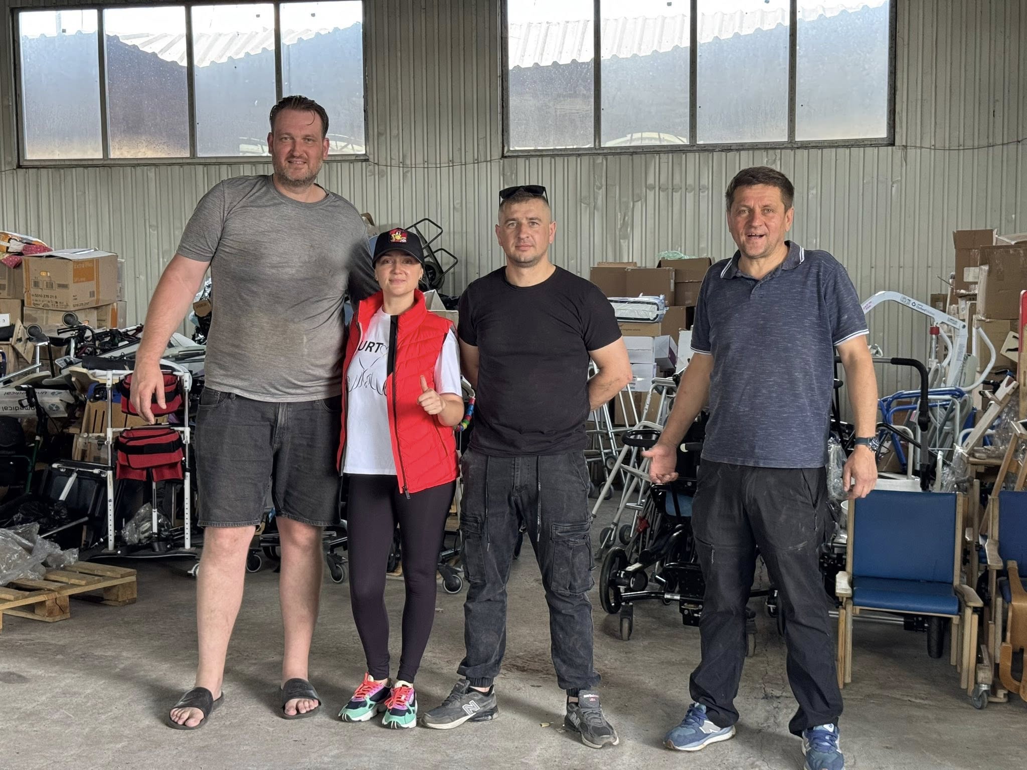 653709521_919297447622699_2106319081972195569_n