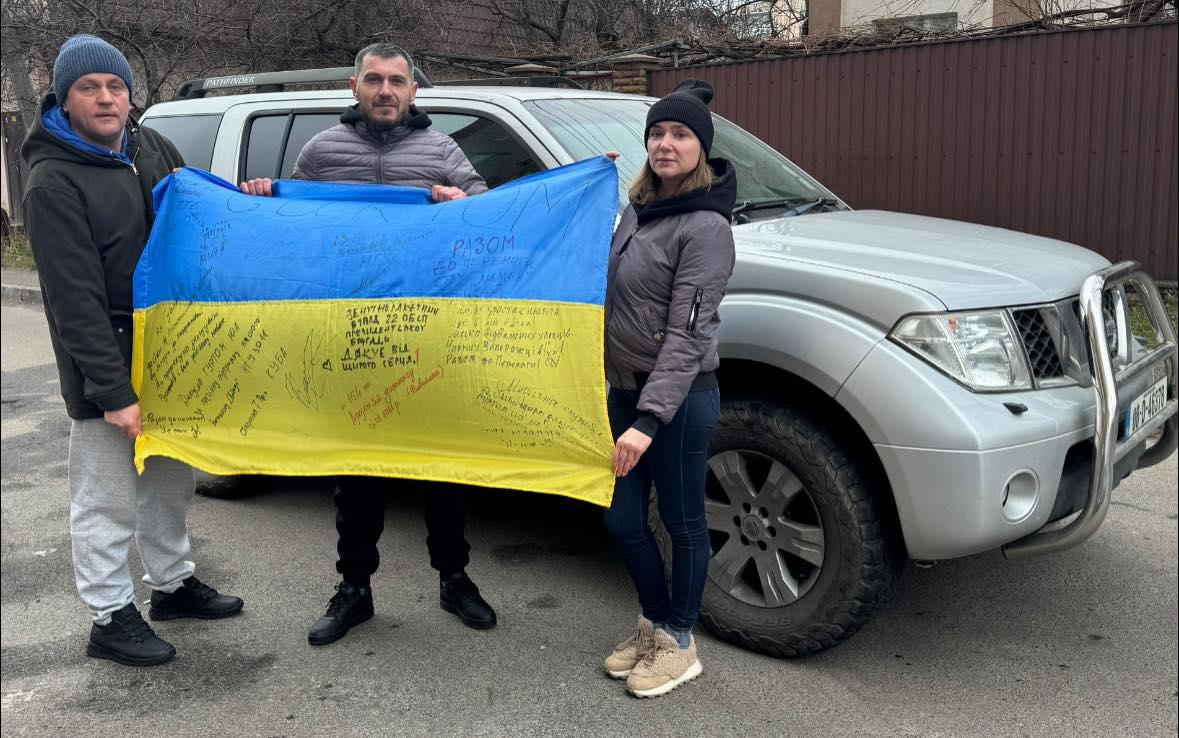 653710101_919297257622718_5091431989592127147_n