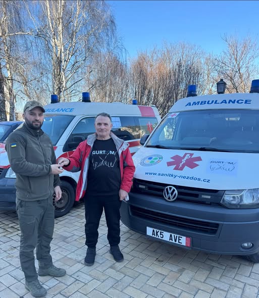 653711268_918572931028484_3590293756893849665_n