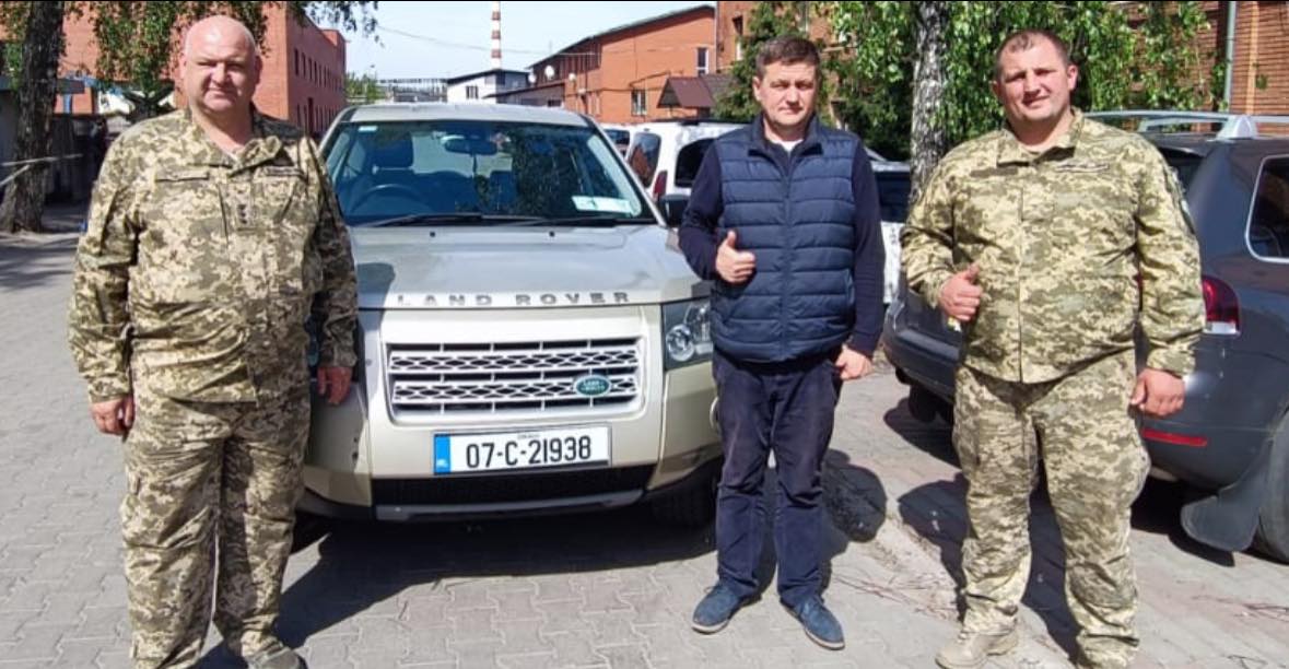 653711552_919296160956161_6077517226925939701_n