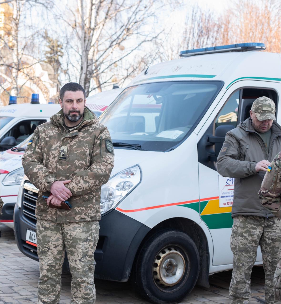 653713697_920023564216754_2863862785716483534_n