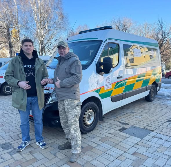 654907553_920023884216722_2608881097037035574_n