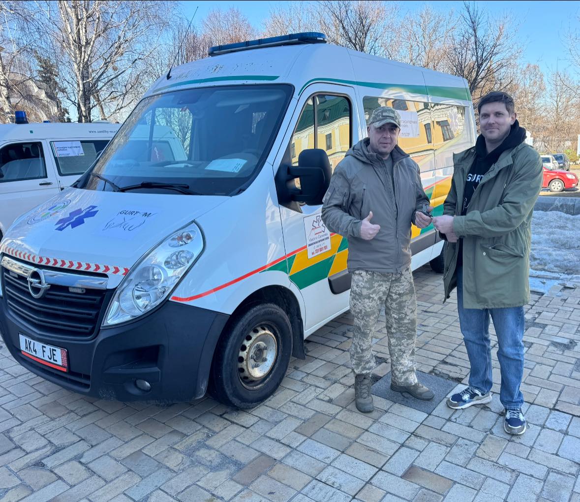 655513546_920023017550142_1490250296799770448_n