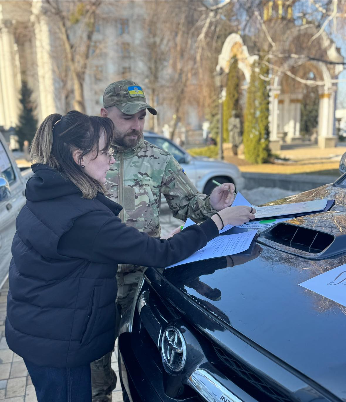 655800031_924435463775564_4503458949090543287_n