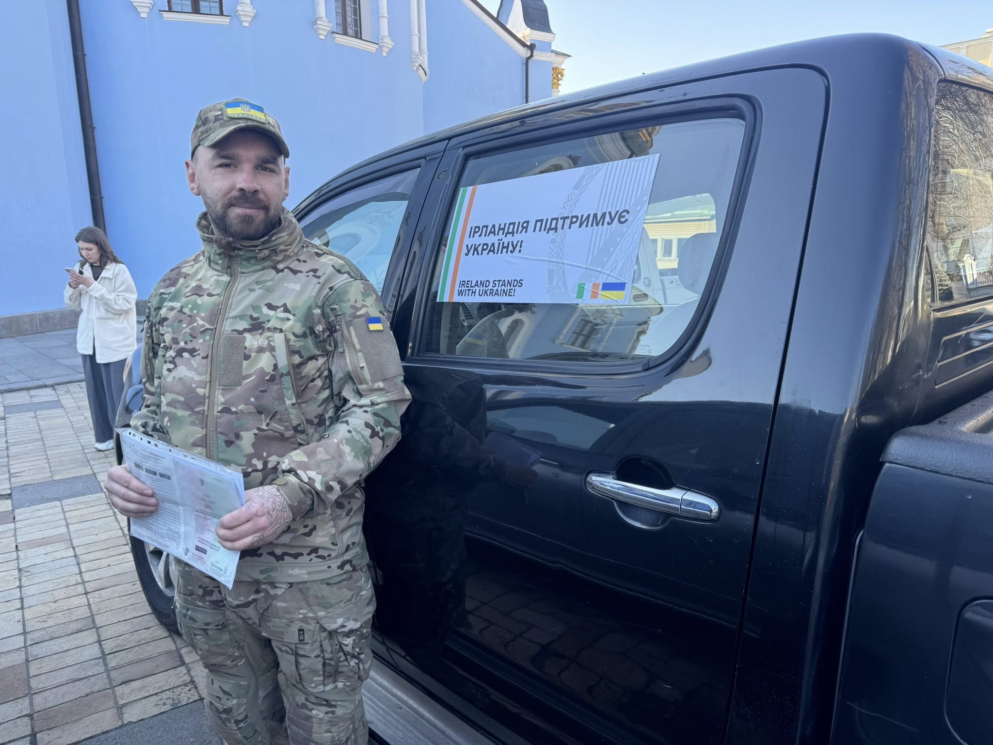 655968977_924436573775453_4668614090862449989_n