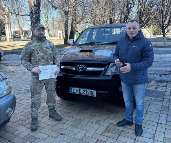 655987396_924435827108861_4310419846307596140_n