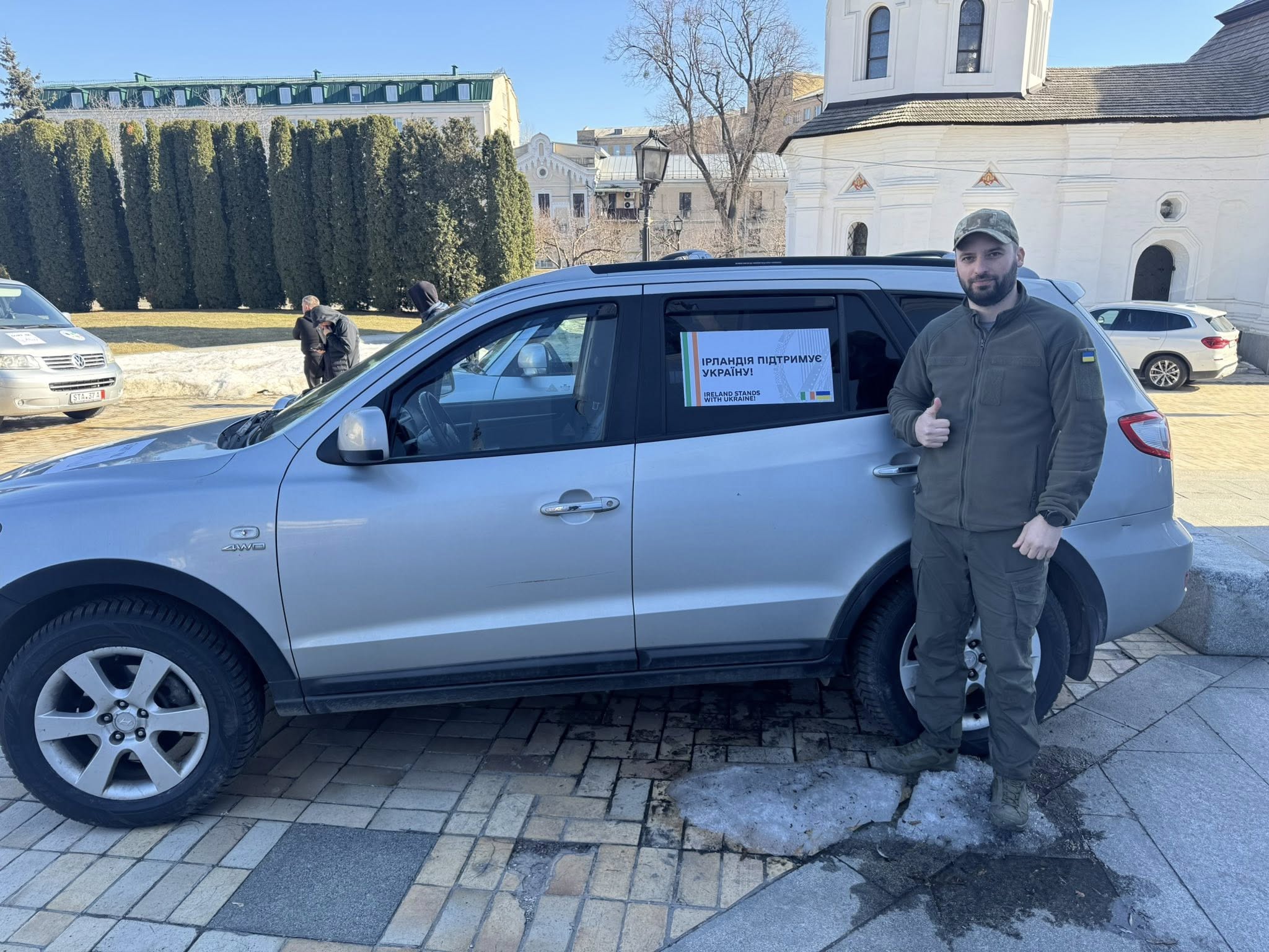 656442002_925279910357786_2925501099660030641_n